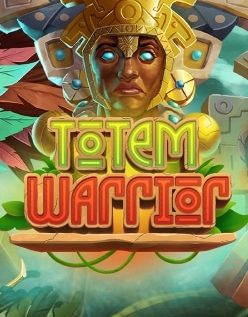 Totem Warrior 