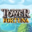 Tower of Fortuna 