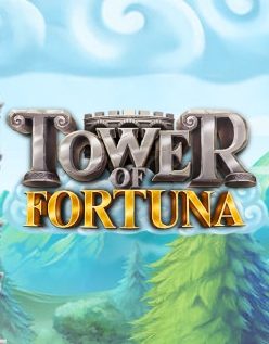 Tower of Fortuna 