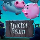 Tractor Beam 