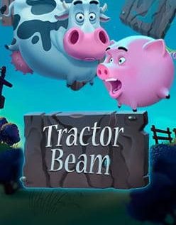Tractor Beam 
