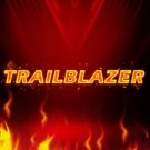 Trailblazer 