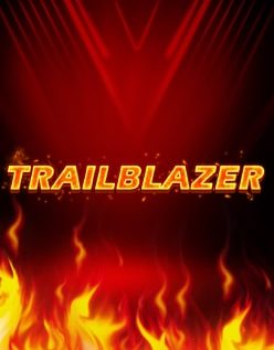 Trailblazer 