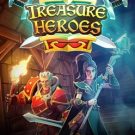 Treasure Heroes 
