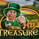 Treasure Hill Demo Slot 