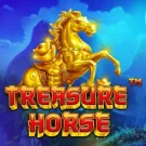 Treasure Horse 
