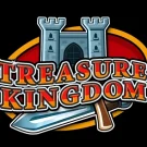 Treasure Kingdom Demo Slot 