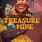 Treasure Mine 