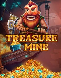 Treasure Mine 