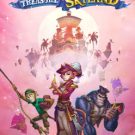 Treasure Skyland 