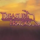 Treasure Tracks 