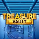 Treasure Vault 