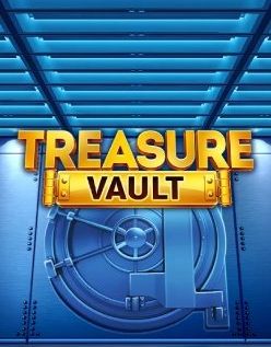 Treasure Vault 