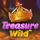 Treasure Wild 