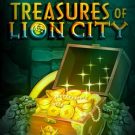 Treasures of Lion City 