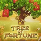 Tree of Fortune 