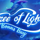 Tree of Light Bonus Buy Demo Slot 