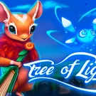 Tree of Light Demo Slot 