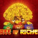 Tree of Riches 