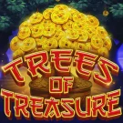 Trees of Treasure 