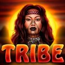 Tribe 