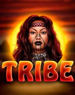 Tribe 