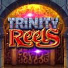 Trinity Reels 