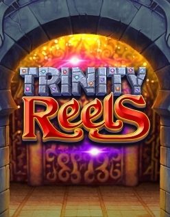 Trinity Reels 