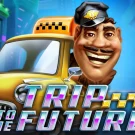 Trip to the Future Demo Slot 