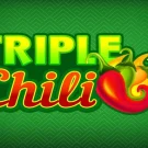 Triple Chili Demo Slot 