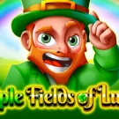 Triple Fields of Luck Demo Slot 