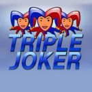 Triple Joker 