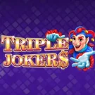 Triple Jokers 