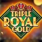 Triple Royal Gold 