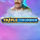Triple Thunde 