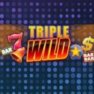 Triple Wild 