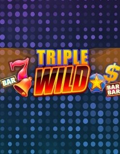 Triple Wild 