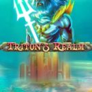 Triton’s Realm 