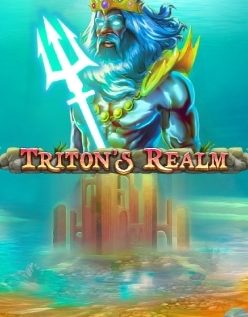 Triton’s Realm 