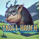 Troll Haven 