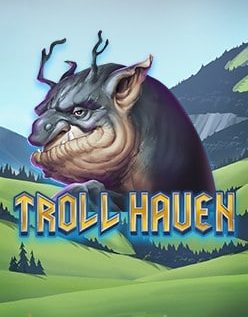 Troll Haven 