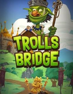Trolls Bridge 