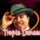 Tropic Dancer Demo Slot 