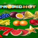 Tropic Hot Demo Slot 