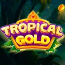 Tropical Gold Demo Slot 