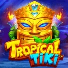 Tropical Tiki 