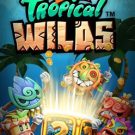 Tropical Wilds 