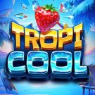 Tropicool 