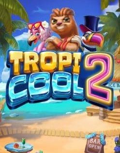 Tropicool 2 
