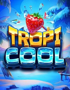 Tropicool 